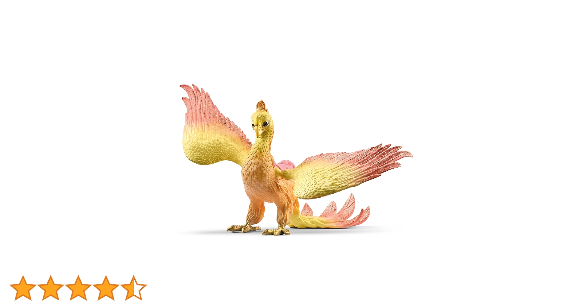 シュライヒSchleich 型番70063　 型番42079 シュライヒSchleich 型番70063 型番42079 - メルカリ